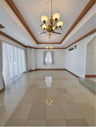 Gentle Villas (D11), Detached #610601151